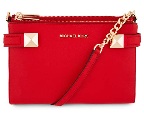 michael kors karla crossbody|michael kors crossbody outlet.